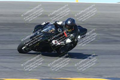 media/May-12-2024-SoCal Trackdays (Sun) [[ad755dc1f9]]/6-Bowl (845am)/